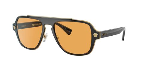 Versace VE2199 Sunglasses 